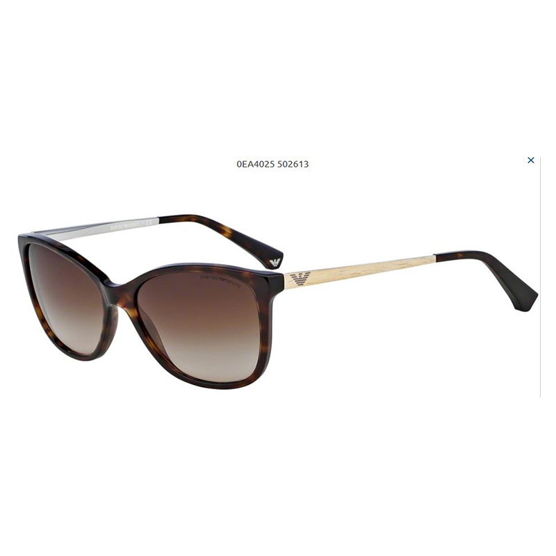 Occhiali Donna Emporio Armani on Sale, 40% OFF | www.aironeeditore.it