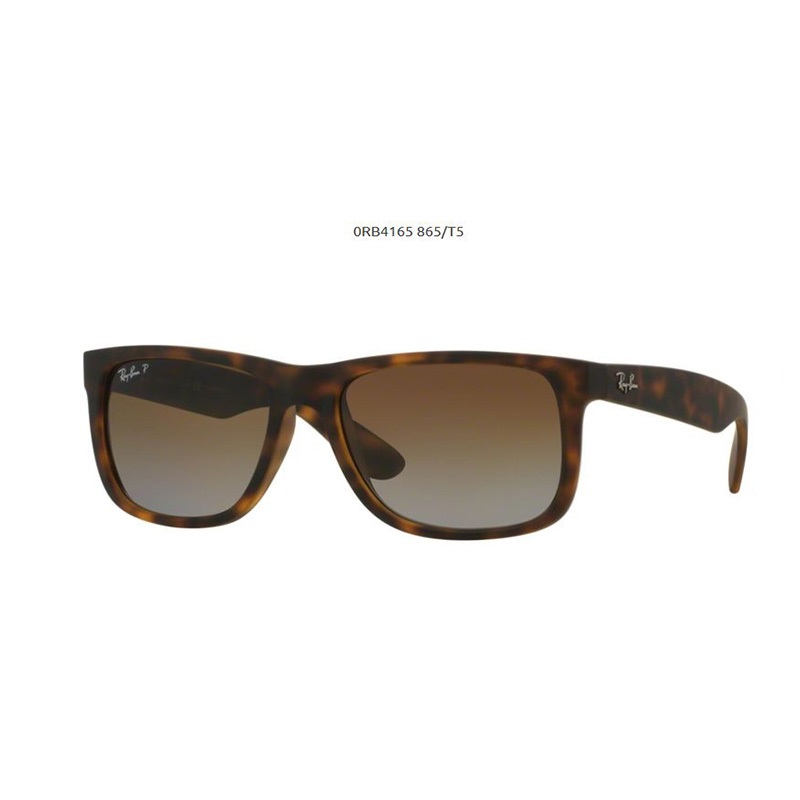 Occhiali Da Sole Ray Ban Offerta Store, 56% OFF | www.barribarcelona.com