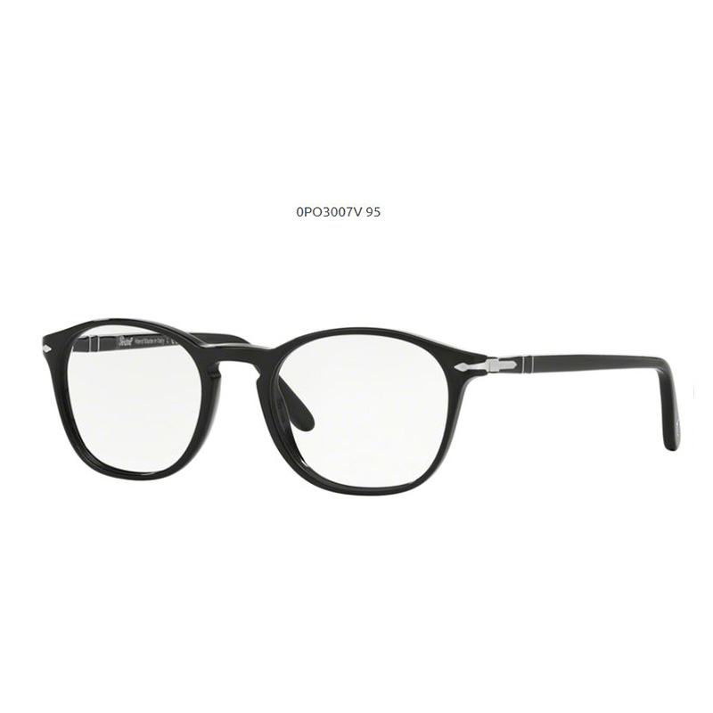Occhiali Vista Uomo Persol Hotsell, 50% OFF | www.ingeniovirtual.com