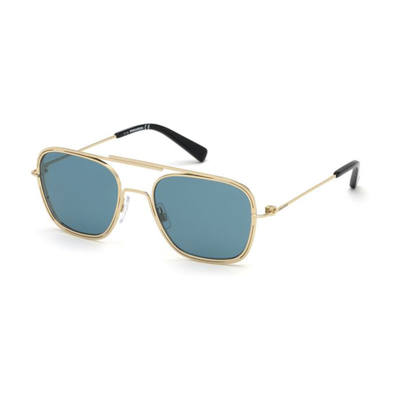 Dsquared2 0311 Occhiale da sole Uomo - Ottica Baratta