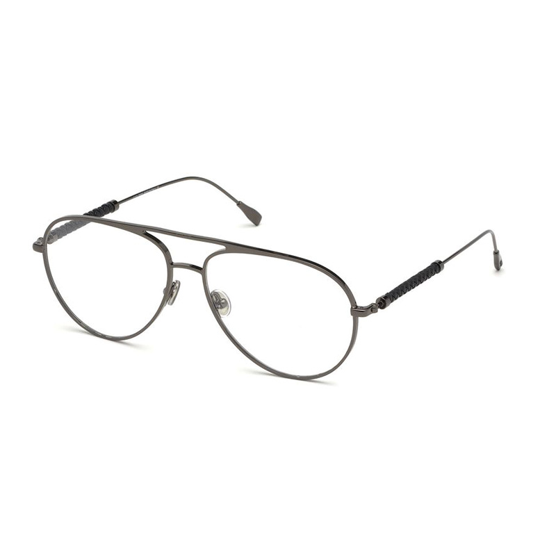 Occhiali Tods Uomo Discount, 57% OFF | www.ganshoren.be