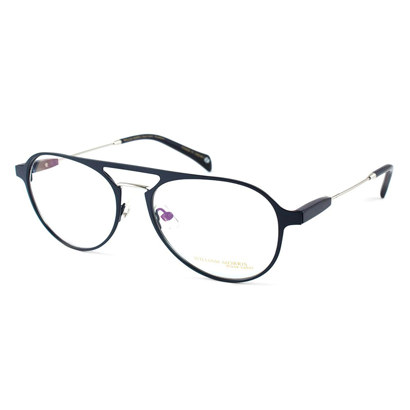 William Morris BLAUSTON Occhiale da vista Uomo - Ottica Baratta