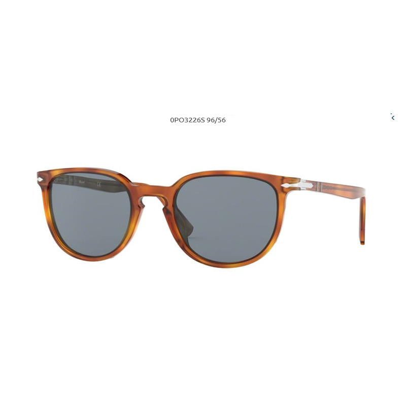 Persol In Offerta Outlet, 54% OFF | www.facilmobel.es