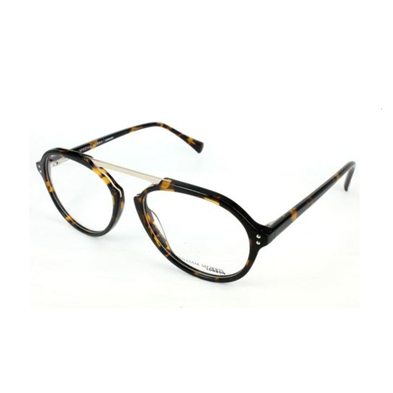 William Morris 50039 Occhiale da vista Uomo - Ottica Baratta