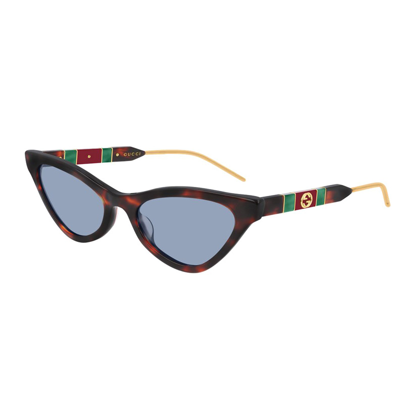 Occhiali Gucci Donna Factory Sale, 54% OFF | www.aironeeditore.it