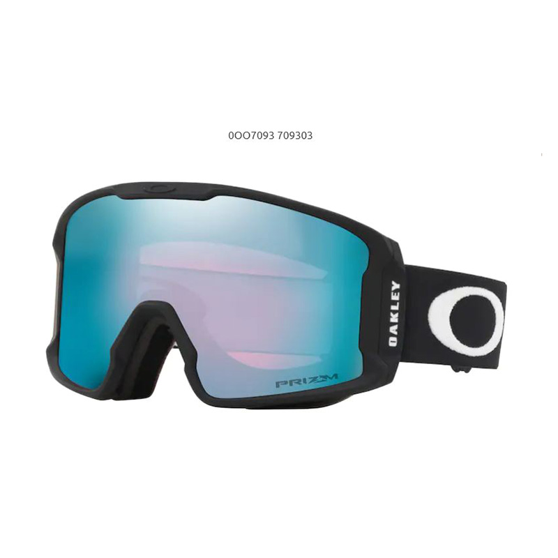 maschere da sci oakley graduate Big sale - OFF 71%
