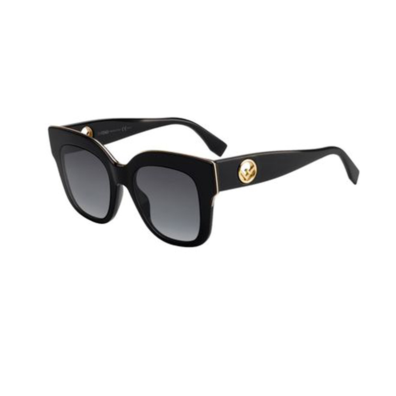 Fendi 0359 Occhiale da sole Donna - Ottica Baratta