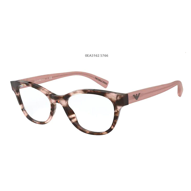 Emporio Armani Occhiali Donna Flash Sales, 45% OFF | www.aironeeditore.it