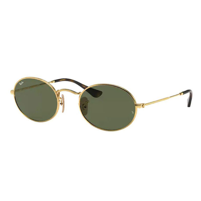 Ray-Ban 3547 Occhiale da sole Donna - Ottica Baratta