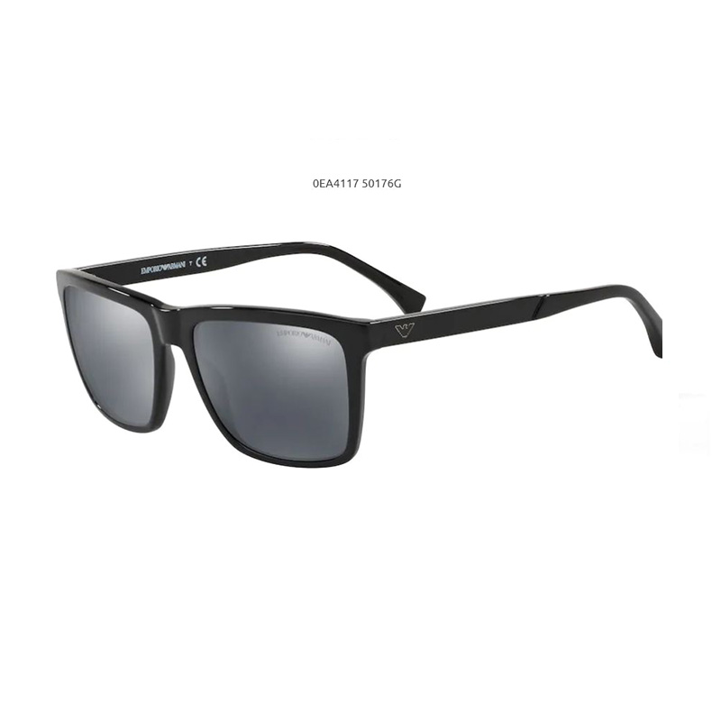 armani occhiali da sole uomo , Up to 71% OFF,www.kutukutukitap.com