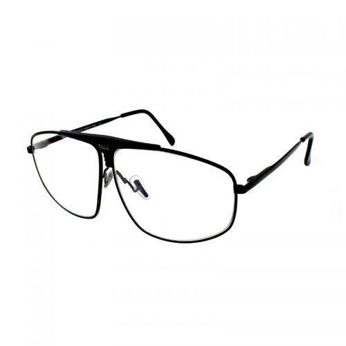 Occhiali Da Tiro Uvex Apache - Grado Militare, Lenti Intercambiabili, Antiappannamento, NATO STANAG - Foto 9