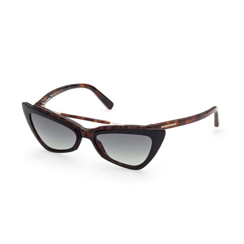 Dsquared2 0370 Occhiale da sole Donna - Ottica Baratta