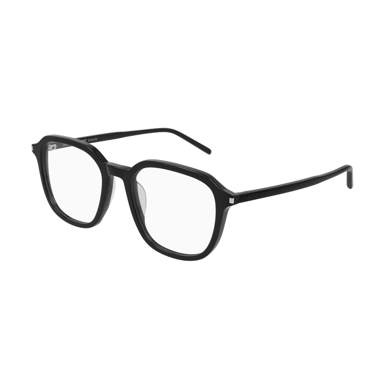 Saint Laurent 387 Occhiale da vista Uomo - Ottica Baratta