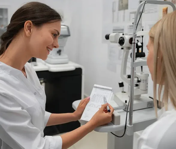 bonus-prevenzione-vista-baratta-ottica bonus-prevenzione-vista-baratta-ottica