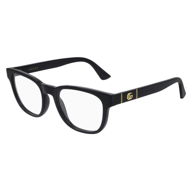Gucci 0764 Occhiale da vista Donna - Ottica Baratta