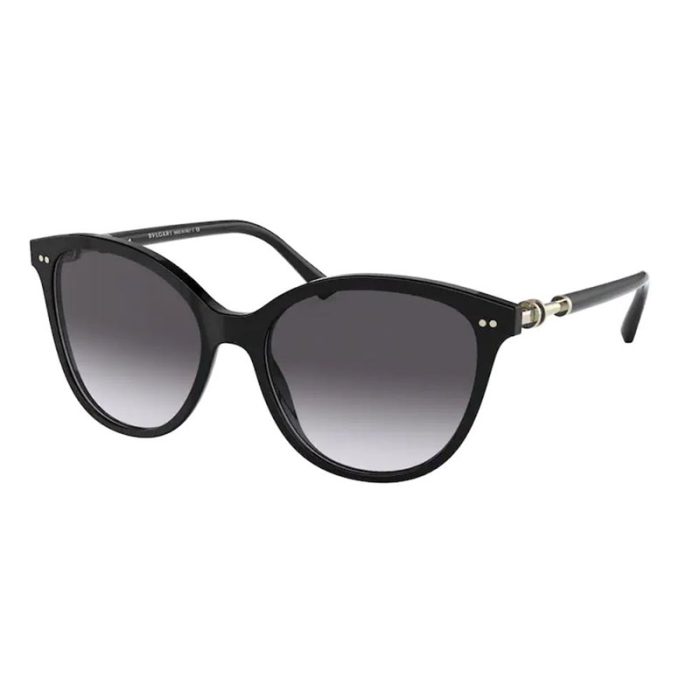 Bulgari 8235 Occhiale da sole Donna - Ottica Baratta