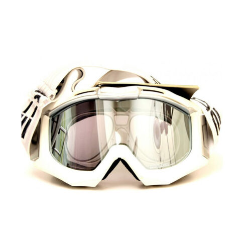 Occhiali da sci / snowboard Archivi - Ottica Baratta