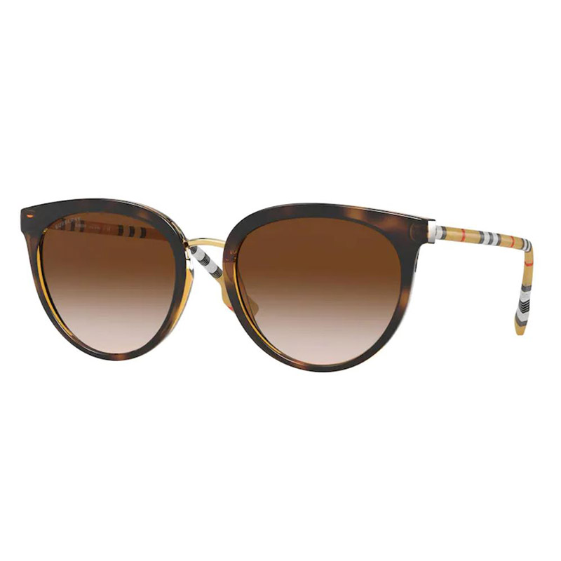 Burberry 4316 Occhiale da sole Donna - Ottica Baratta