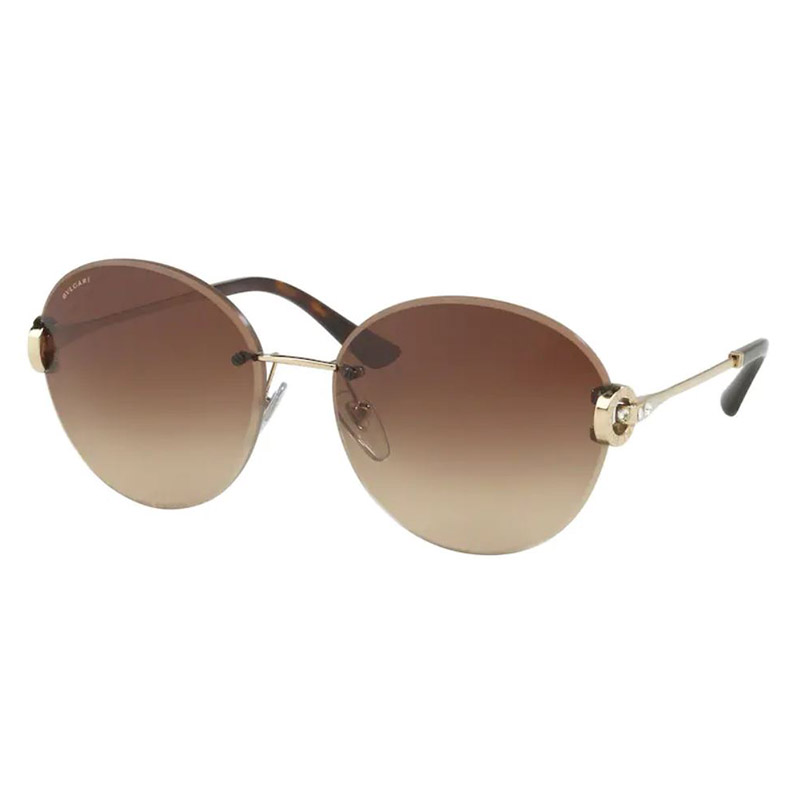 Bulgari 6091 Occhiale da sole Donna - Ottica Baratta