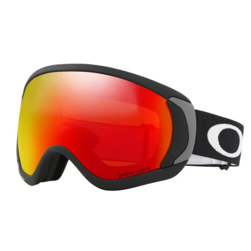 Occhiali da sci / snowboard Archivi - Ottica Baratta