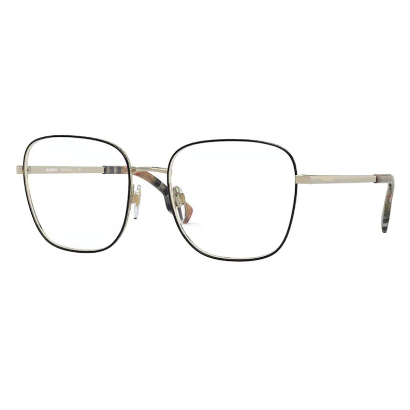 Burberry 1347 Occhiale da vista Donna - Ottica Baratta