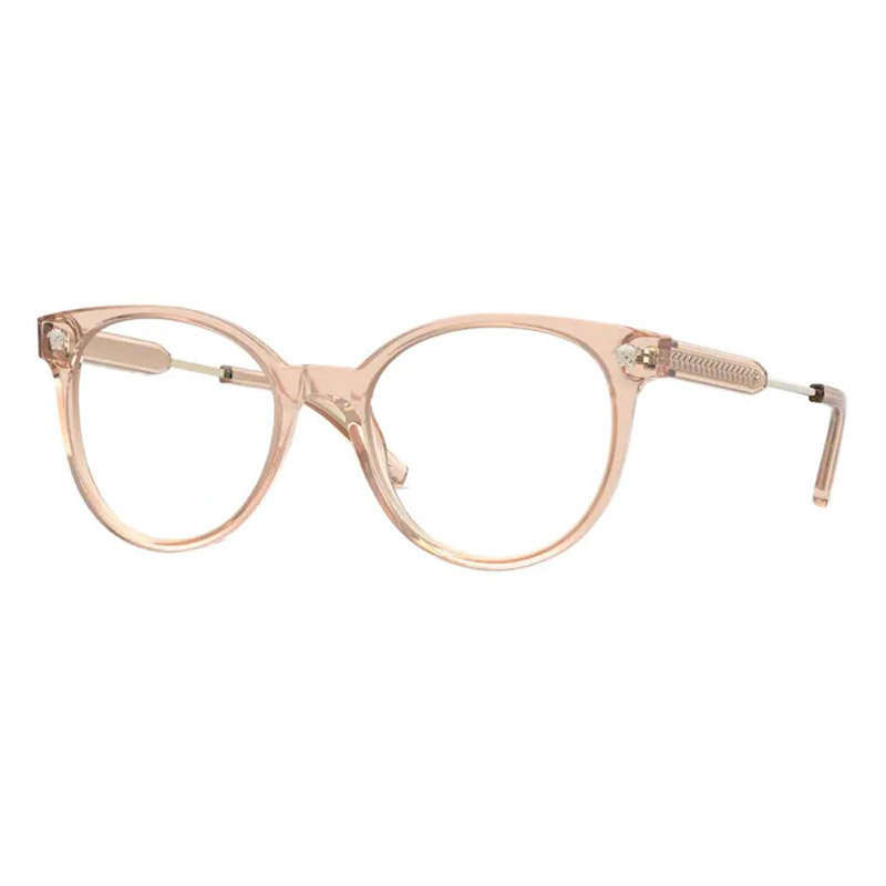 Versace 3291 Occhiale da vista Donna - Ottica Baratta