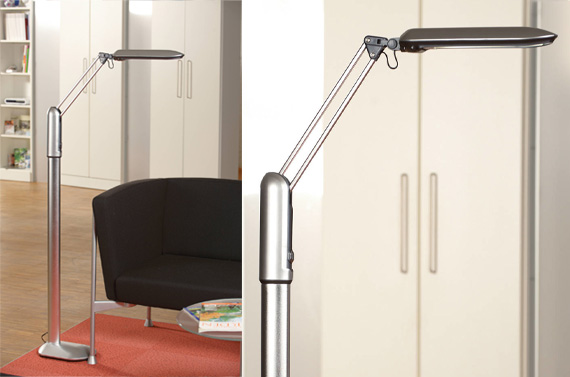 lampade-ingrandimento-brescia-ipovedenti-ipovisione-ottica-baratta3