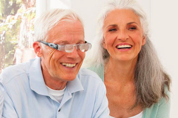 maxtvclip-ottica-baratta-brescia