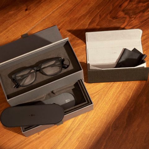 Dispositivi per l'udito nuance audio a Brescia e provincia