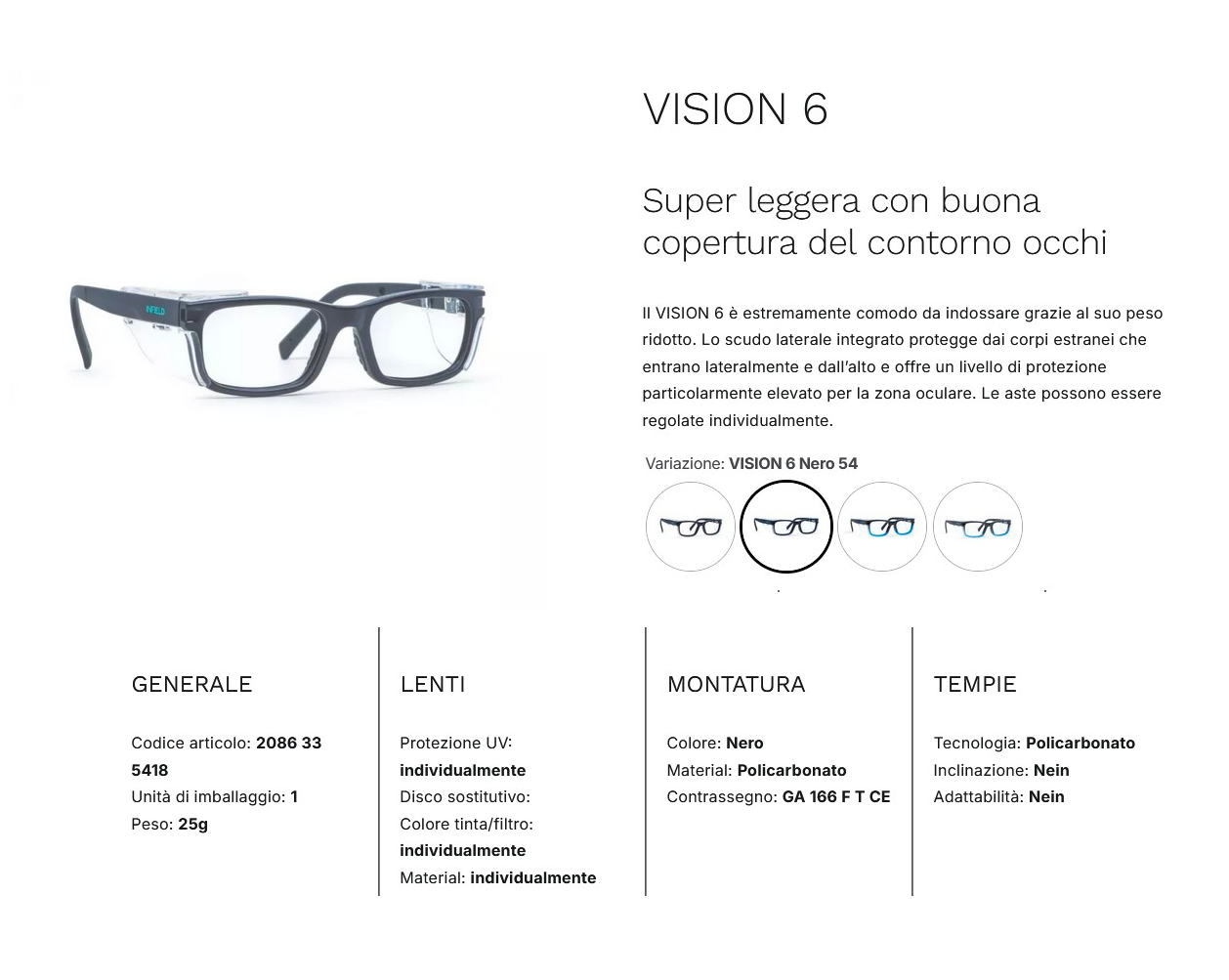 vision6