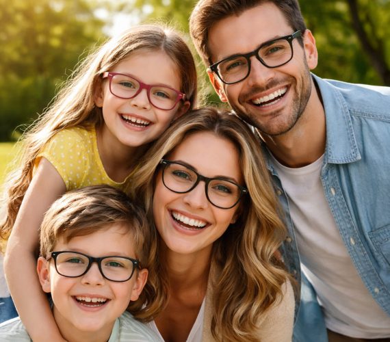 linea-smart-famiglia linea-smart-famiglia