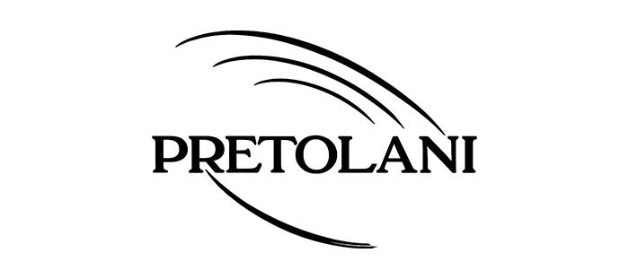 pretolani-logo