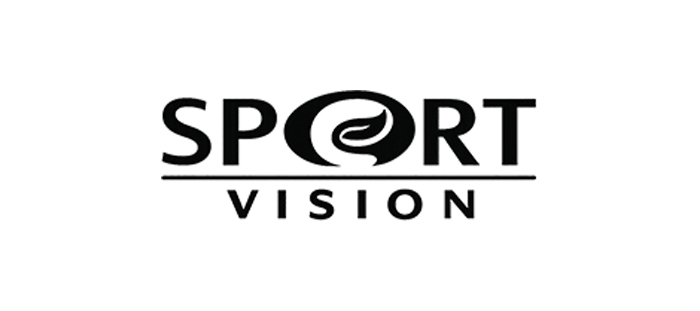 sportvision-logo